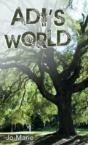 Adi'S World - Preview