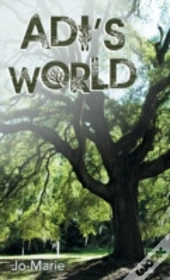 Adi'S World