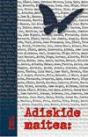 Adiskide Maitea: - Preview