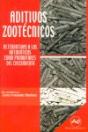 Aditivos Zootecnicos - Preview