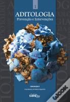 Aditologia