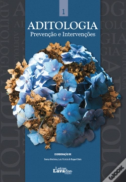 Capa do artigo Aditologia