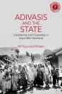Adivasis And The State - Preview