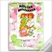 Capa do artigo Adivina, Adivinanza