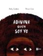 Adivina Quien Soy Yo - Preview