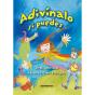 Adivínalo Si Puedes - Preview