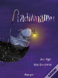 Adiviname