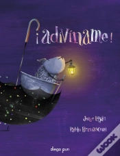 Capa do artigo Adiviname