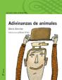 Adivinanzas De Animales - Preview