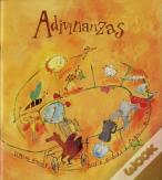 Adivinanzas