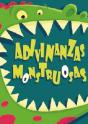 Adivinanzas Monstruosas - Preview