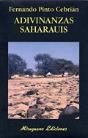 Adivinanzas Saharauis - Preview