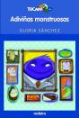 Adiviñas Monstruosas - Preview