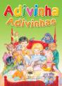 Adivinha Adivinhas - Preview