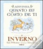 Adivinha Quanto Eu Gosto de Ti no Inverno