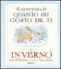 Adivinha Quanto Eu Gosto de Ti no Inverno - Preview