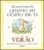 Adivinha Quanto Eu Gosto de Ti no Verão - Preview