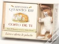 Adivinha Quanto Eu Gosto de Ti