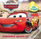 Adivinha Quem É!