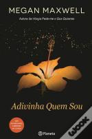Adivinha Quem Sou