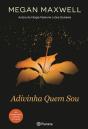 Adivinha Quem Sou - Preview