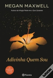 Capa do artigo Adivinha Quem Sou
