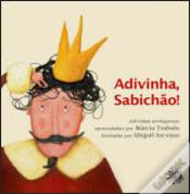 Adivinha, Sabichão!