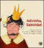 Adivinha, Sabichão! - Preview