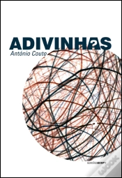 Capa do artigo Adivinhas?