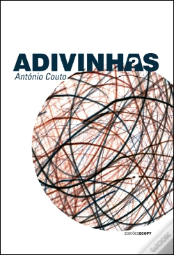 Capa do artigo Adivinhas?