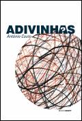 Adivinhas?