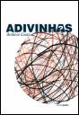 Adivinhas? - Preview