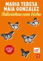 Adivinhas com Bicho - Preview