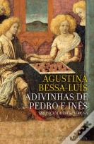Adivinhas de Pedro e Inês