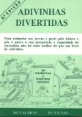 Adivinhas Divertidas