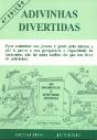 Adivinhas Divertidas - Preview