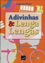 Adivinhas & Lenga Lengas - Preview