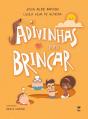 Adivinhas Para Brincar - Preview