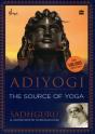 Adiyogi - Preview