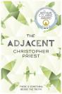 Adjacent - Preview