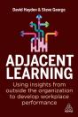 Adjacent Learning - Preview