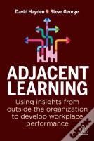 Adjacent Learning