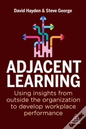 Capa do artigo Adjacent Learning