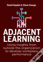 Adjacent Learning