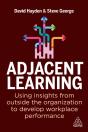 Adjacent Learning - Preview