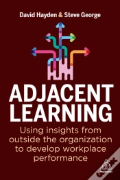 Capa do artigo Adjacent Learning