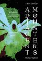 Adjacent Monsters - Preview