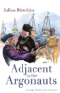 Adjacent To The Argonauts - Preview
