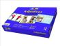 Adjectives: Colorcards - Preview