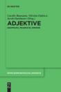 Adjektive - Preview
